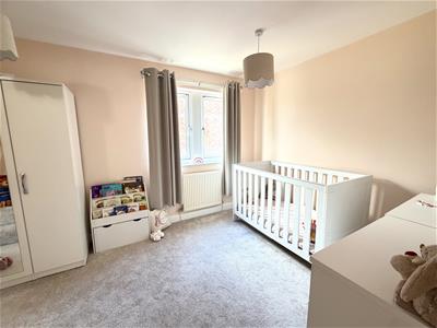 Picture 19